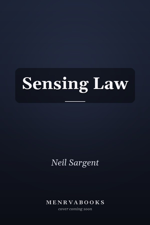 Sensing Law