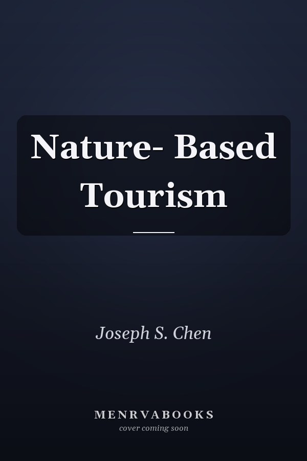 Nature- Based Tourism