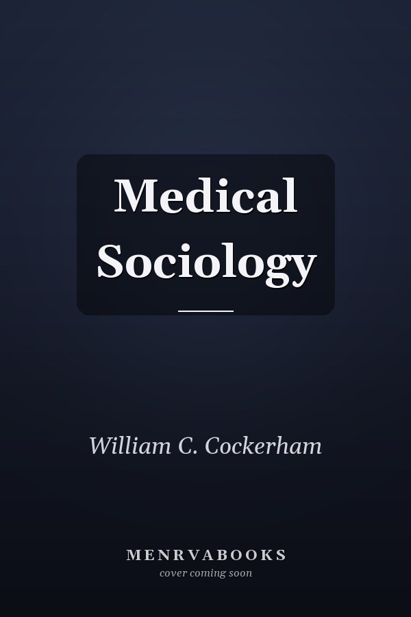 Edition published by Taylor & Francis