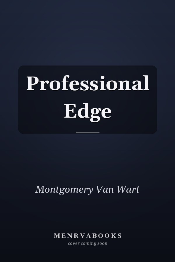 Professional Edge