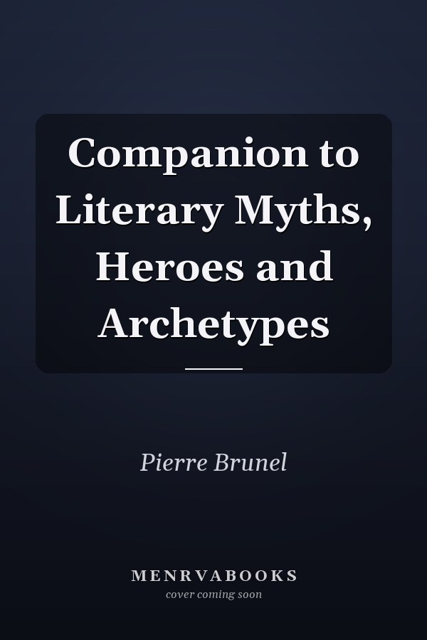 Edition published by Taylor & Francis Group