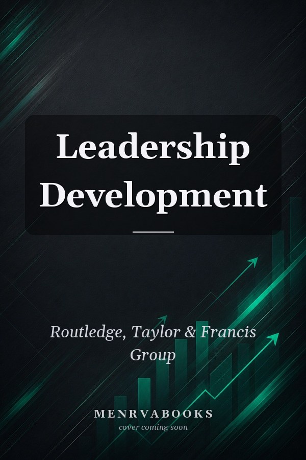 Leadership Development