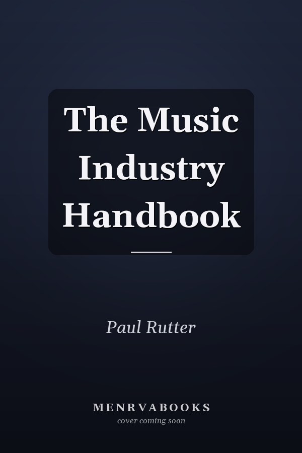Edition published by Routledge