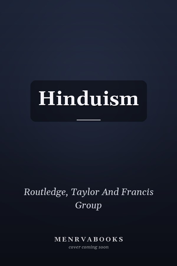 Hinduism