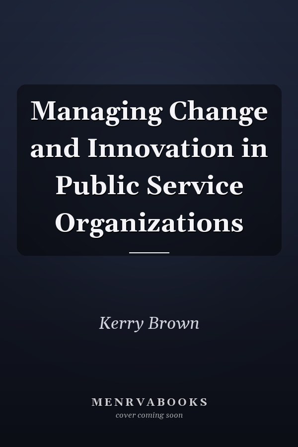 Edition published by Taylor & Francis Group