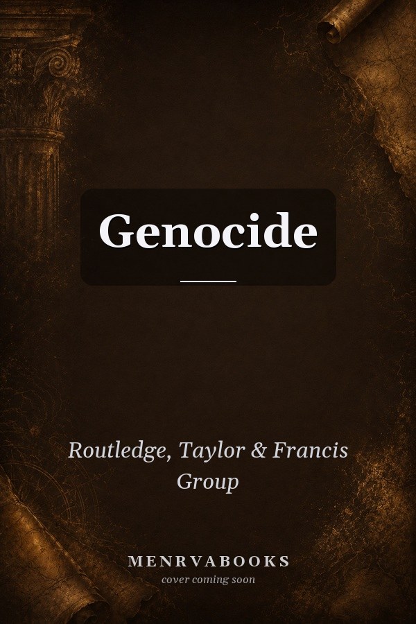 Genocide