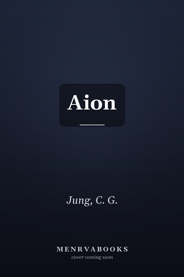 Aion