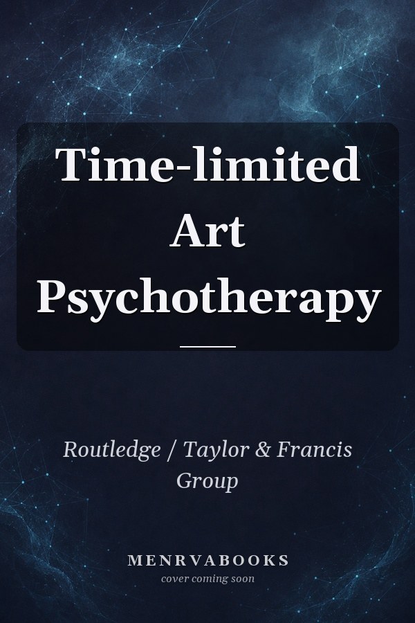 Time-limited Art Psychotherapy