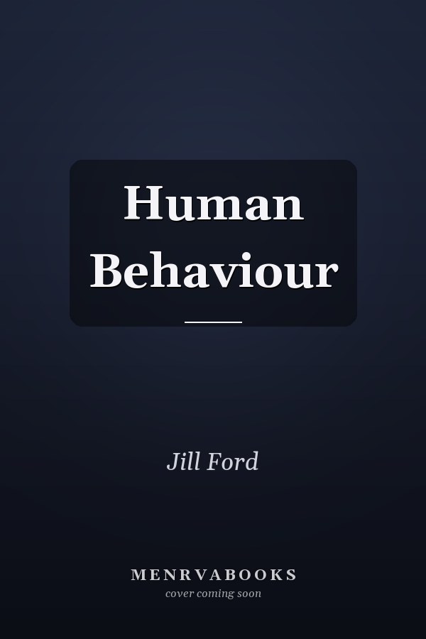 Human Behaviour