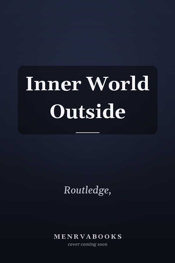 Inner World Outside