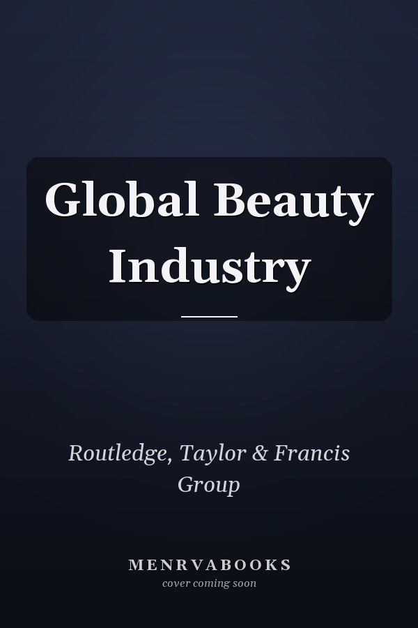 Global Beauty Industry