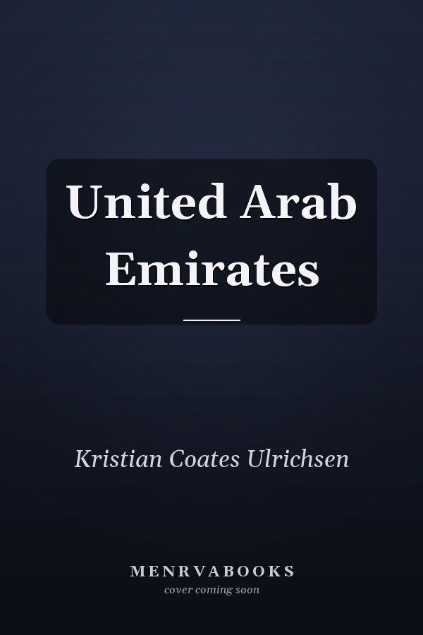 United Arab Emirates