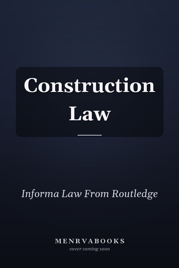 Construction Law