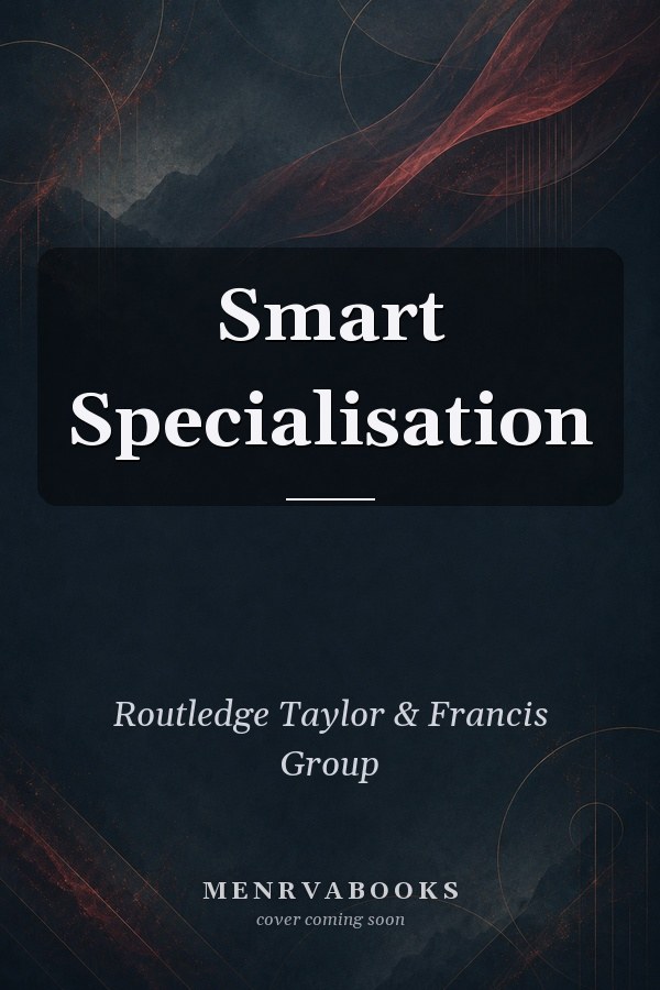 Smart Specialisation