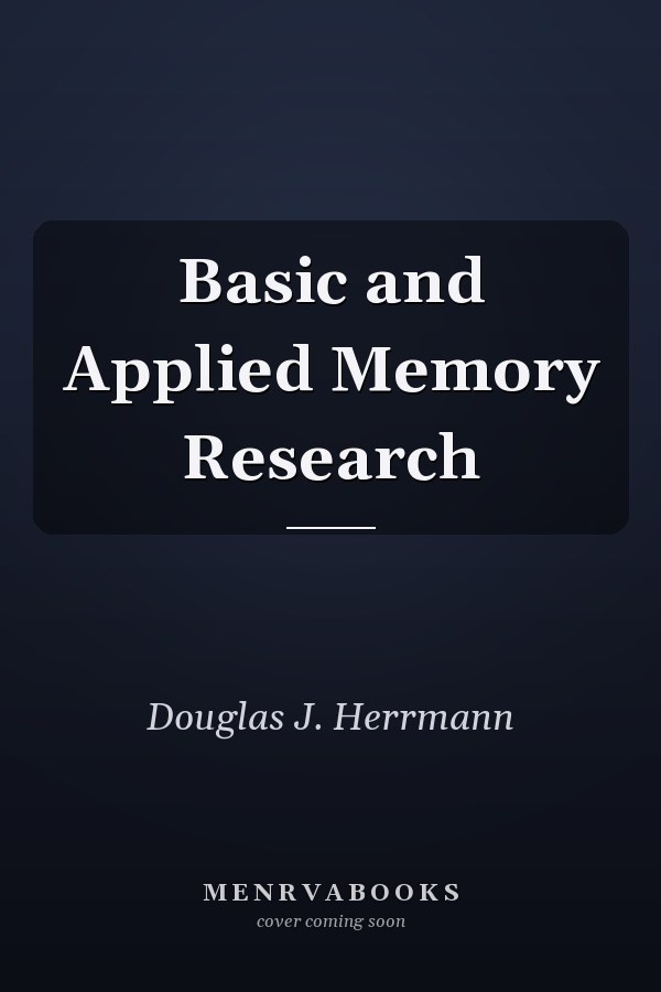 Edition published by Taylor & Francis Group