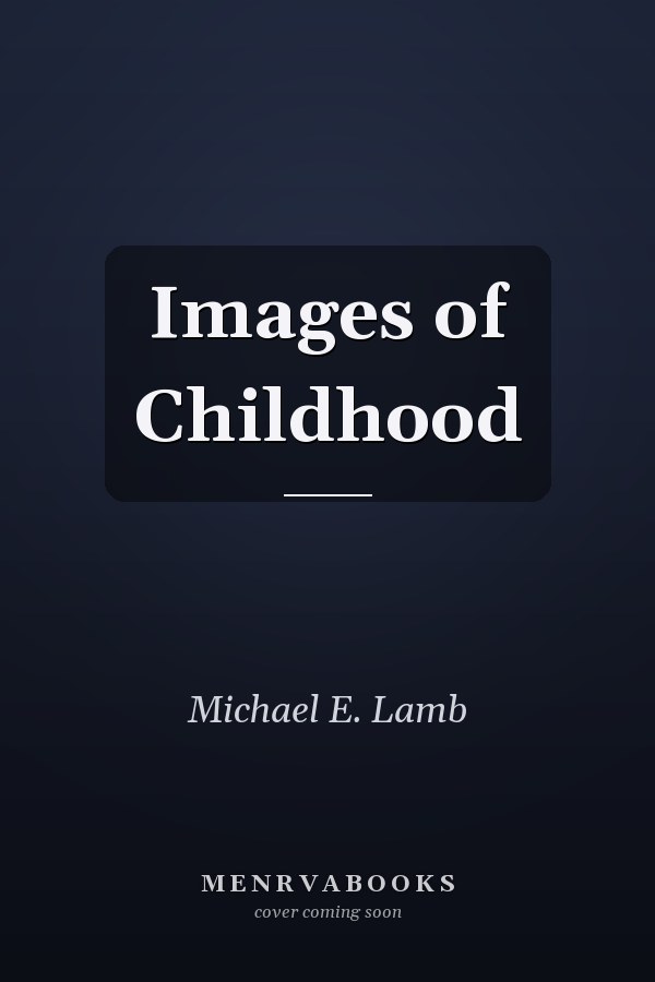 Images of Childhood