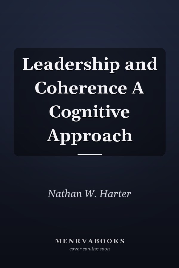 Leadership and Coherence A Cognitive Approach