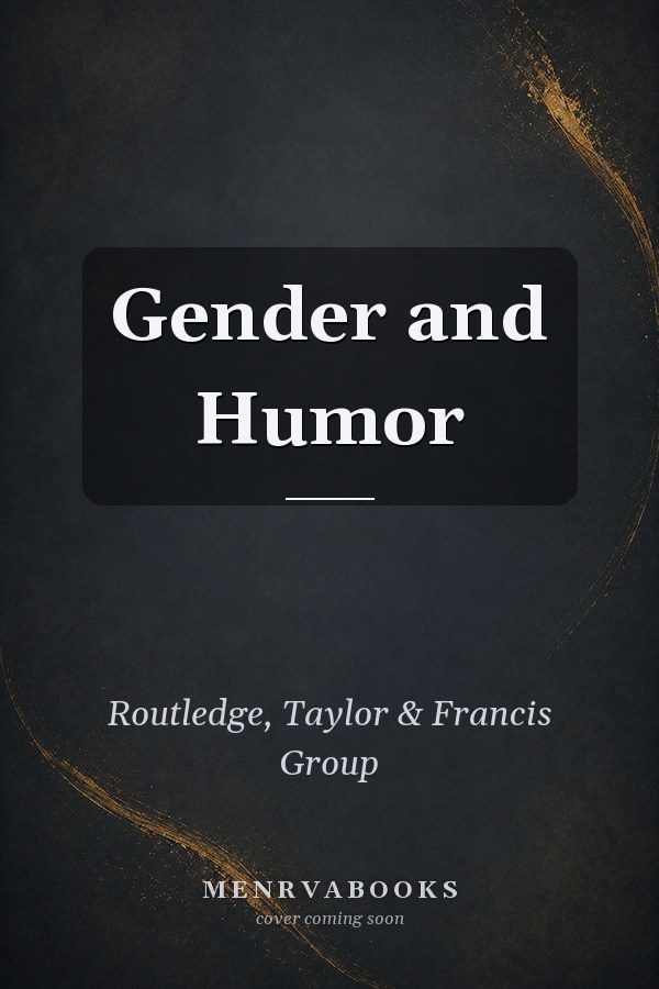 Gender and Humor