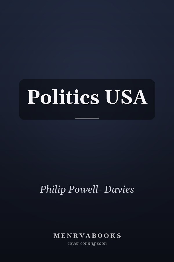 Politics USA