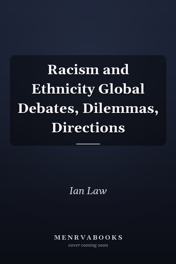 Edition published by Taylor & Francis Group