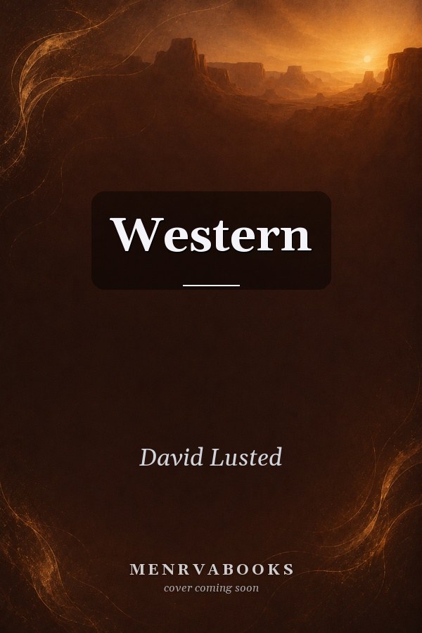 Western