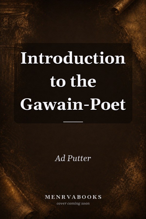 Introduction to the Gawain-Poet