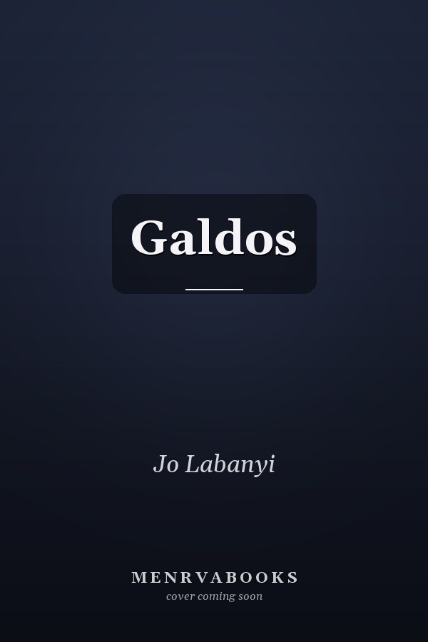 Galdos