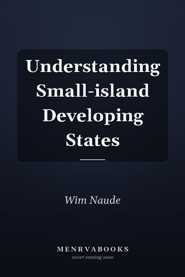 Understanding Small-island Developing States