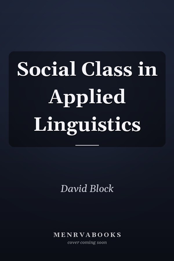 Edition published by Taylor & Francis Group