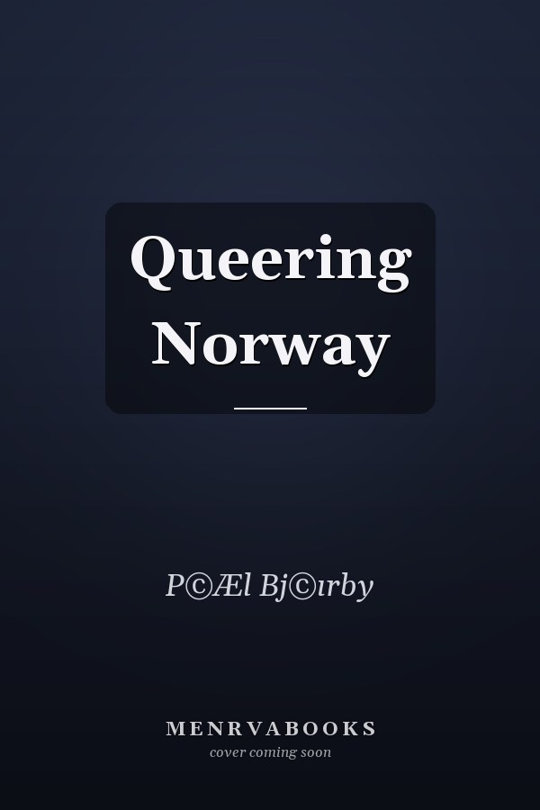 Queering Norway