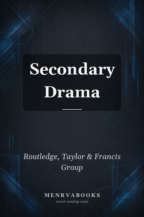 Secondary Drama