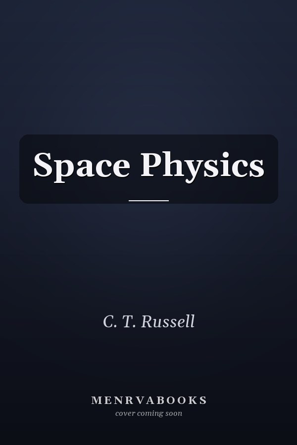 Space Physics