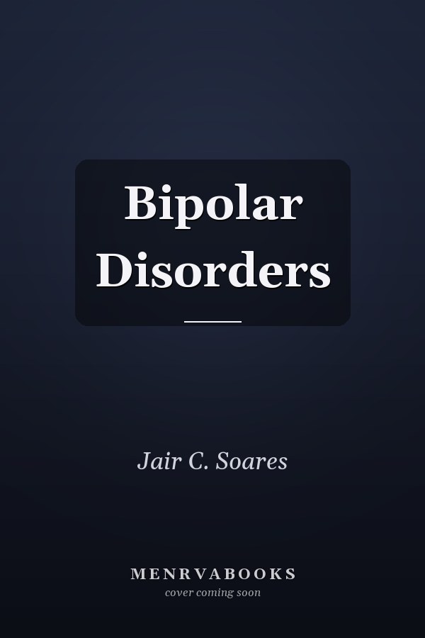 Bipolar Disorders