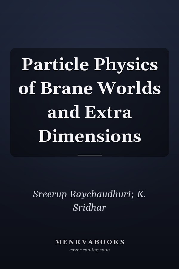 Particle Physics of Brane Worlds and Extra Dimensions