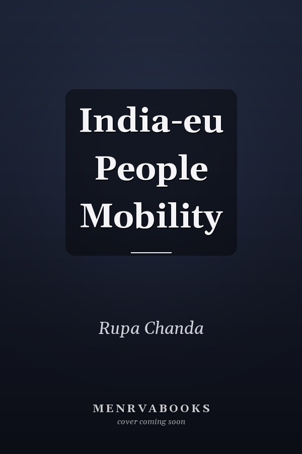 India-eu People Mobility