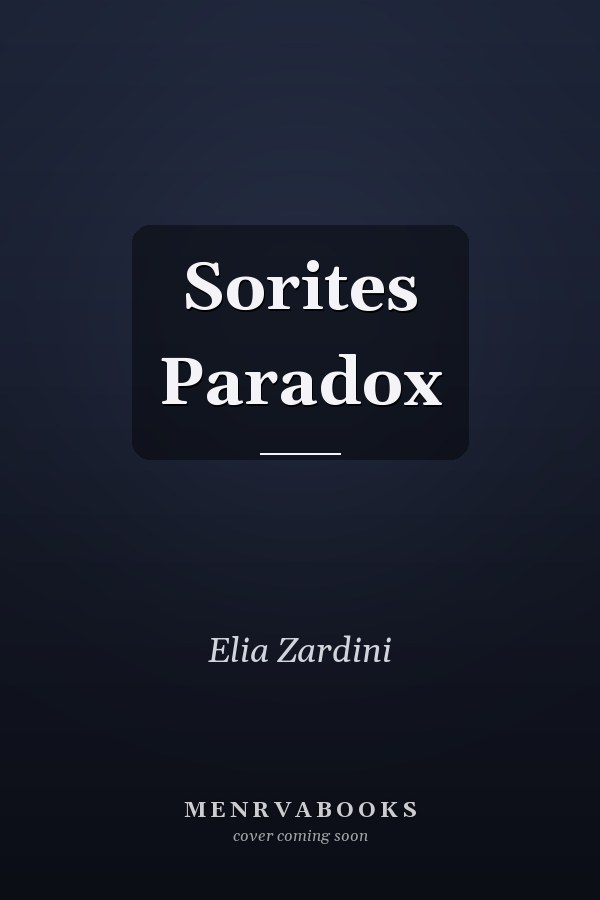 Sorites Paradox