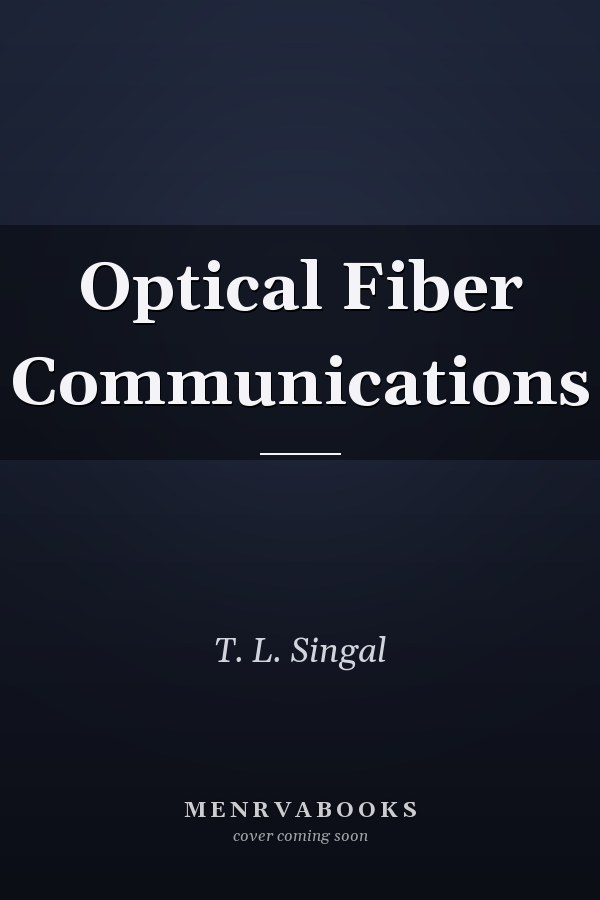 Optical Fiber Communications