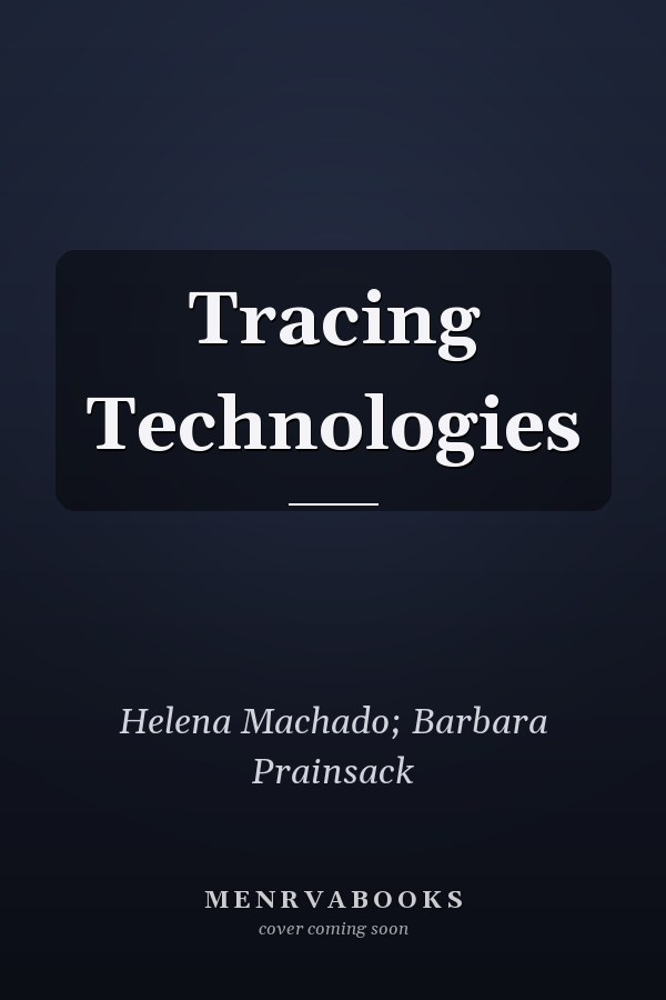 Tracing Technologies