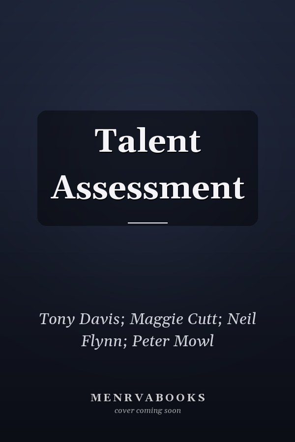 Talent Assessment