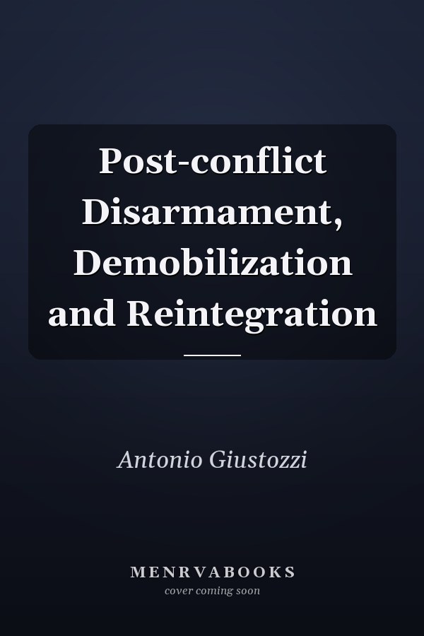 Edition published by Taylor & Francis