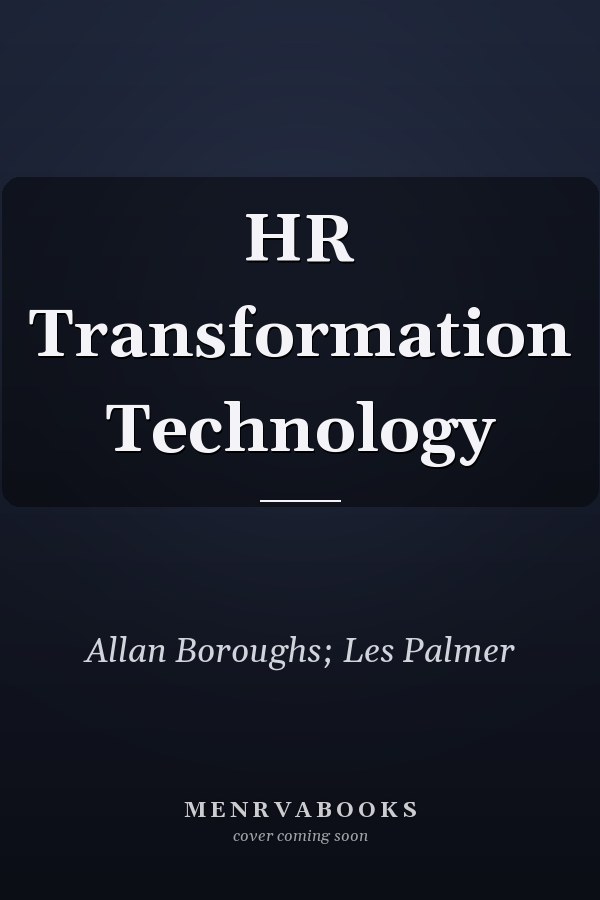 HR Transformation Technology
