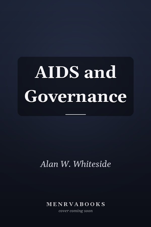 AIDS and Governance