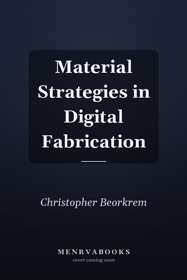 Edition published by Routledge