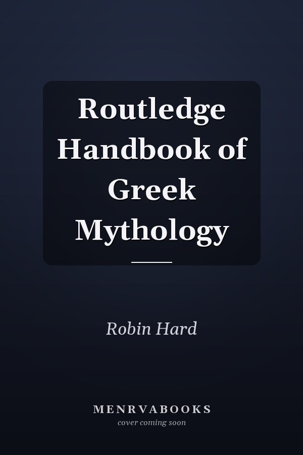 Edition published by Taylor & Francis Group