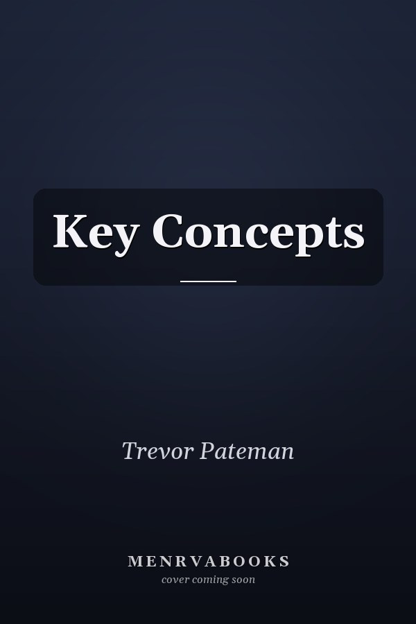 Key Concepts
