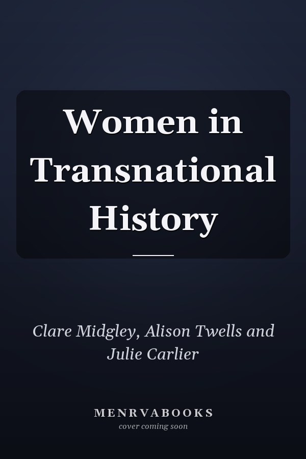 Women in Transnational History