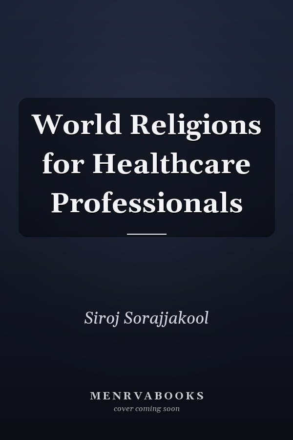 World Religions for Healthcare Professionals