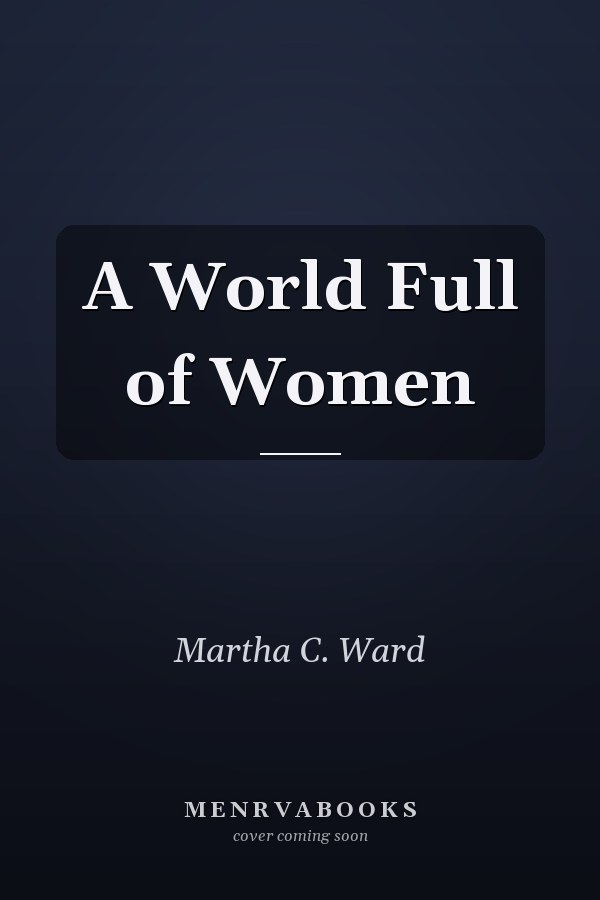 A World Full of Women