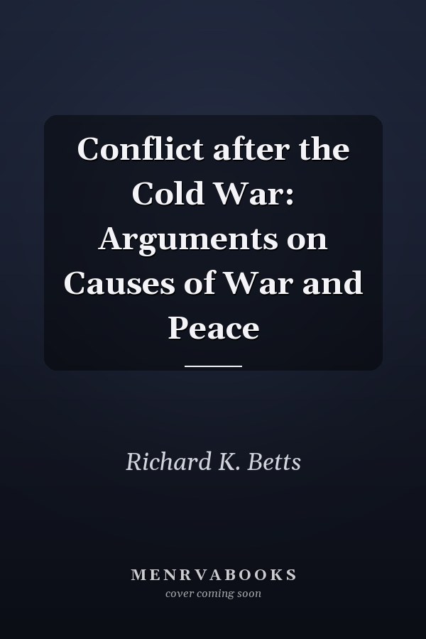 Edition published by Taylor & Francis Group