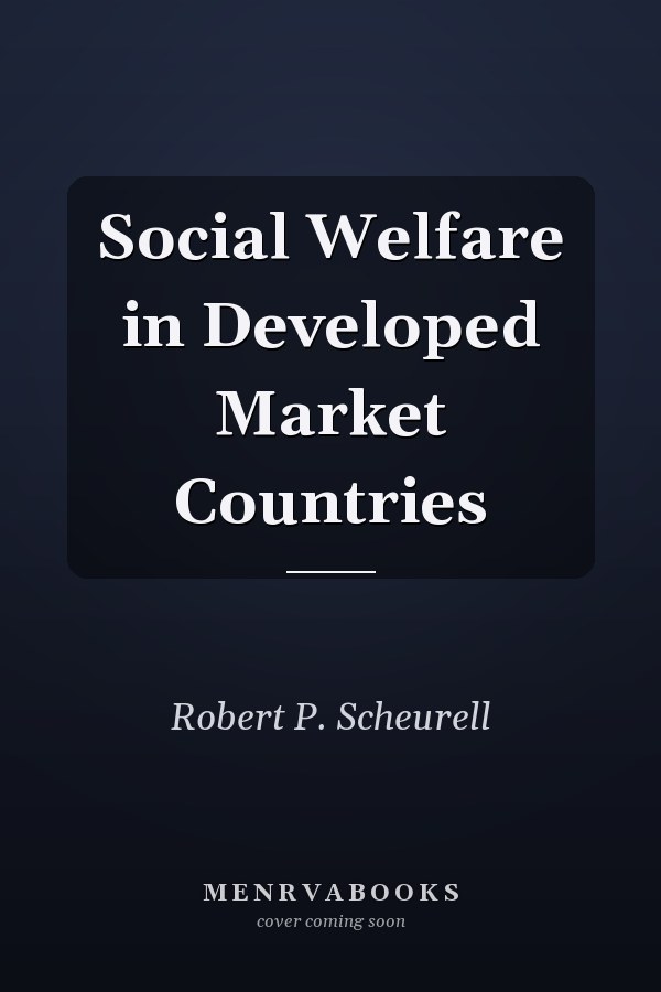 Social Welfare in Developed Market Countries